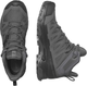 Черевики Salomon X ULTRA Forces MID 46.5 (11.5 UK) (30 см) GTX Wolf/Wolf/Black - зображення 4