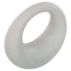 Гиря с TPR покрытием Star Moon SP-Sport SC-80145-25LB 11,3кг (TPR, ABS, металл, Серый) - изображение 6