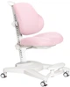 Детское кресло Mealux Gravity Pink (Y-612 KP) - изображение 1