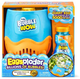 Zabawka Wow Eggsploder (4894680018648) - obraz 1