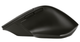 Компьютерная мышь Tracer SLICK RF 2,4G Silent (TRAMYS47420) - изображение 3