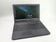 Ноутбук Fujitsu LIFEBOOK A359 / i3-8130U / 8 gb / 256 gb / 15.6 TN HD Б/В - зображення 1