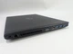 Ноутбук Fujitsu LIFEBOOK A359 / i3-8130U / 8 gb / 256 gb / 15.6 TN HD Б/В - зображення 5