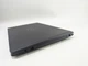 Ноутбук Fujitsu LIFEBOOK A359 / i3-8130U / 8 gb / 256 gb / 15.6 TN HD Б/В - зображення 6