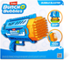 Zabawka Bunch O Bubbles Blaster Medium (4894680029361) - obraz 1