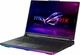 Ноутбук ASUS ROG Strix SCAR 16 - 9-13980HX 32Гб SSD 1ТБ RTX 4090 Refurbished - изображение 2