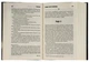11/22/63. Стівен Кінг. Книжковий клуб - изображение 4