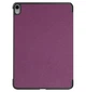 Чохол Primolux Slim для планшета Apple iPad Air 11" 2026 M4 (A3459 / A3460 / A3463) - Purple - зображення 1