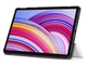 Чохол Primolux Slim для планшета Xiaomi Redmi Pad Pro 12.1/Poco Pad 12.1" - Good Night Primolux SLIM-XIA-RPPRO-GDN різнокольоровий - зображення 3