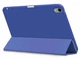 Чохол Primolux Stylus TPU для планшета Apple iPad Air 11" 2026 M4 (A3459 / A3460 / A3463) - Blue - зображення 5