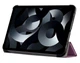 Чохол Primolux Slim для планшета Apple iPad Air 11" 2026 M4 (A3459 / A3460 / A3463) - Purple - зображення 3