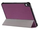 Чохол Primolux Slim для планшета Apple iPad Air 11" 2026 M4 (A3459 / A3460 / A3463) - Purple - зображення 4