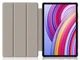 Чохол Primolux Slim для планшета Xiaomi Redmi Pad Pro 12.1 / Poco Pad 12.1" - Nature Primolux SLIM-XIA-RPPRO-NTR різнокольоровий - зображення 5