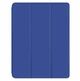 Чохол Primolux Stylus TPU для планшета Apple iPad Air 11" 2026 M4 (A3459 / A3460 / A3463) - Blue - зображення 3