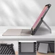 Чохол Primolux Slim для планшета Lenovo Tab Plus 11.5" 2024 (TB-351) - Black Primolux SLIM-LEN-TB351-B чорний - зображення 7