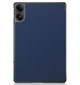 Чохол Primolux Slim для планшета Xiaomi Redmi Pad Pro 12.1 / Poco Pad 12.1" - Dark Blue Primolux SLIM-XIA-RPPRO-DBL синій - зображення 1