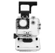 Подводный защитный бокс Primo N-BX01 для экшен-камер EKEN, SJCAM, ATRIX, AIRON, BRAVIS, ACME Primo N-BX01 прозрачный - изображение 4