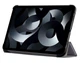 Чохол Primolux Slim для планшета Apple iPad Air 11" 2026 M4 (A3459 / A3460 / A3463) - Grey - зображення 3