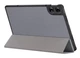 Чехол Primolux Slim для планшета Xiaomi Redmi Pad Pro 12.1 / Poco Pad 12.1" - Grey Primolux SLIM-XIA-RPPRO-G серый - изображение 4
