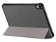 Чохол Primolux Slim для планшета Apple iPad Air 11" 2026 M4 (A3459 / A3460 / A3463) - Grey - зображення 4