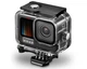 Подводный защитный бокс Primo N-BX06 для экшн-камер GoPro Hero 9 / 10 / 11 / 12 - изображение 1