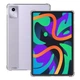 Силіконовий чохол бампер Primolux Silicone для планшета Lenovo Tab M11 (TB330) / Xiaoxin Pad 11 2024 (TB331) - Clear Primolux SIL-LEN-TB330-CLR прозорий - зображення 3