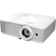 Проектор Optoma HD29X DLP/4000Lm Білий (E9PV7GA10EZ1X) - зображення 1