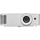 Проектор Optoma HD29X DLP/4000Lm Білий (E9PV7GA10EZ1X) - зображення 4