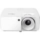 Проектор Optoma HZ146X-W Laser/3800Lm Білий (E9PD7KK01EZ1E) - зображення 4