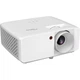 Проектор Optoma HZ146X-W Laser/3800Lm Білий (E9PD7KK01EZ1E) - зображення 6