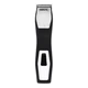 Тример для догляду за волоссям Wahl GroomsMan 09855-3316 Black - зображення 3