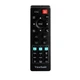 Проектор ViewSonic LS832WU LED/5000Lm Білий (VS19516) - зображення 5
