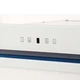 Кухонная вытяжка Kaiser EA 946 W Eco - изображение 4