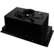 Кухонная вытяжка Best Chef Smart Box Simple 600 Black 52 - изображение 4