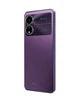 Смартфон HOTWAV Note 12 2024 6/128Gb Purple (глобальна версія) - зображення 2