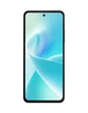 Смартфон HOTWAV Note 12 2024 6/128Gb Purple (глобальна версія) - зображення 3