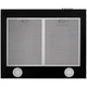 Кухонна витяжка Interline SET BL A/60 PB/2/T - зображення 6