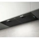 Кухонная вытяжка Elica CT23 BL MAT/A/72 - изображение 1