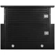 Кухонна витяжка Perfelli ISEO 6PMF NERO - зображення 5