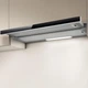 Кухонная вытяжка Elica TT14 LUX GRVT/A/60 - изображение 1
