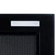 Кухонная вытяжка Elica CT23 BL MAT/A/72 - изображение 4