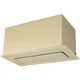 Кухонная вытяжка Minola HBI 6873 IV Glass 1200 LED Line - изображение 3
