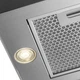 Кухонная вытяжка Granado Yunkos 2603-1200 Inox - изображение 5