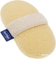 Губка дитяча Chicco Рукавичка (07866.00) - зображення 1