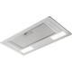 Кухонна витяжка Elica CT17 C WH/A/52 - зображення 1