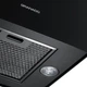 Кухонная вытяжка Granado Yunkos 2603-1200 Inox - изображение 12