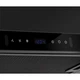 Кухонная вытяжка Perfelli ISEO 6PWB NERO - изображение 11