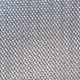 Кухонная вытяжка Elica CT23 BL MAT/A/52 - изображение 7