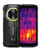 Захищений смартфон Ulefone Armor Mini 20T Pro 8/256GB Black (глобальна версія) - зображення 1