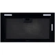 Кухонная вытяжка Elica CT23 BL MAT/A/52 - изображение 8